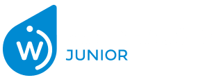 Waldhauser Junior Logo